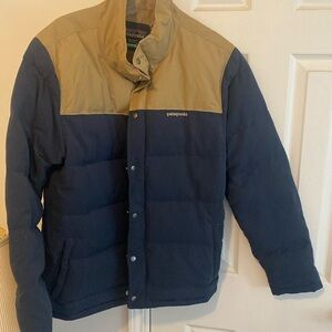 listing-status-banner